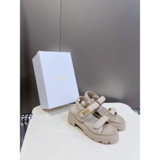 Christian Dior Sandals